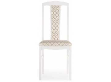 Деревянный стул Гроджин