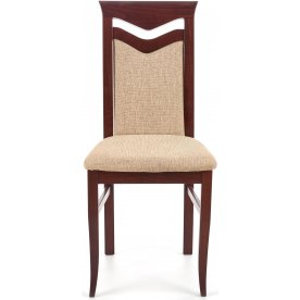 Деревянный стул Citrone