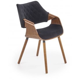 Деревянный стул K396