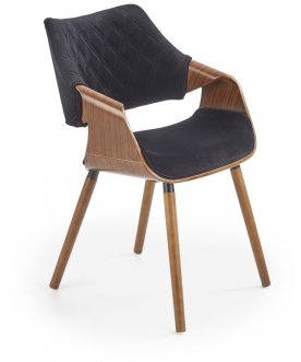 Деревянный стул K396