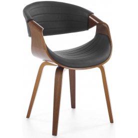 Деревянный стул K544