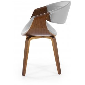 Деревянный стул K544