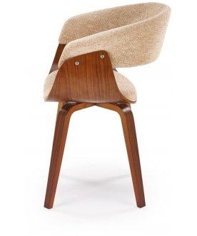 Деревянный стул K545