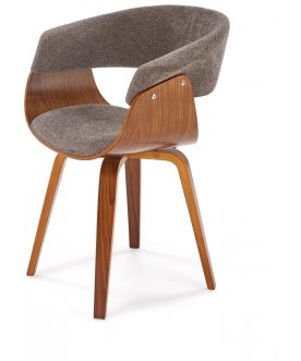 Деревянный стул K545