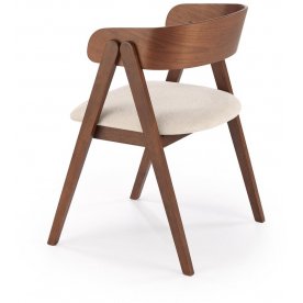 Деревянный стул K562