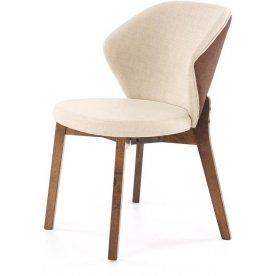 Деревянный стул K583