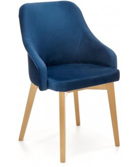 Деревянный стул Toledo 2