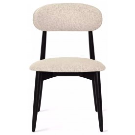 Деревянный стул Glory