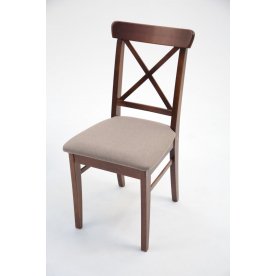 Деревянный стул Ингольф ПМ