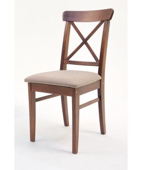 Деревянный стул Ингольф ПМ