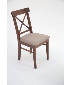 Деревянный стул Ингольф ПМ