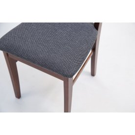 Деревянный стул Ингольф ПМ