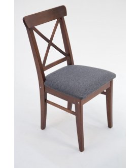 Деревянный стул Ингольф ПМ