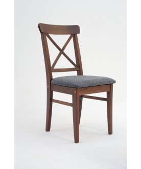 Деревянный стул Ингольф ПМ