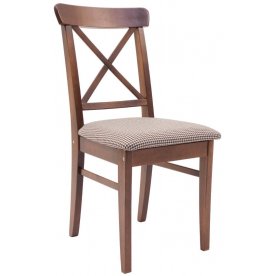 Деревянный стул Ингольф ПМ