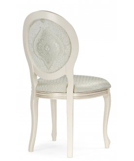 Деревянный стул Инои