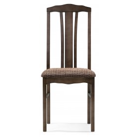 Деревянный стул Исаро