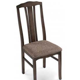 Деревянный стул Исаро