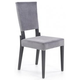 Деревянный стул Sorbus