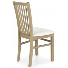 Деревянный стул Jacek