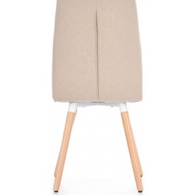 Деревянный стул K282