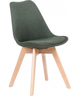 Деревянный стул K303