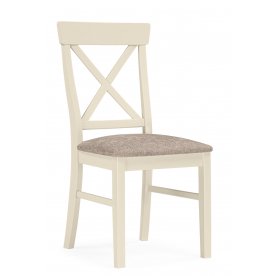 Деревянный стул Калатея