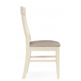 Деревянный стул Калатея