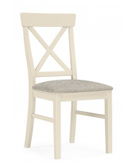 Деревянный стул Калатея