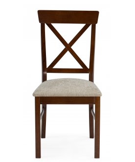 Деревянный стул Калатея