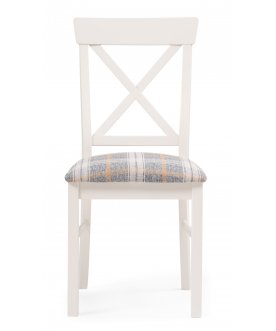 Деревянный стул Калатея