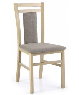 Деревянный стул Hubert 8