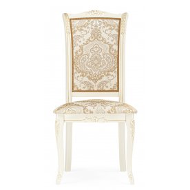 Деревянный стул Керия