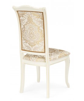 Деревянный стул Керия