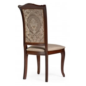 Деревянный стул Керия