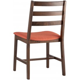 Деревянный стул Хорри