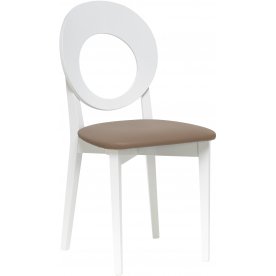 Деревянный стул Хьюстон