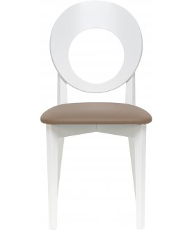 Деревянный стул Хьюстон