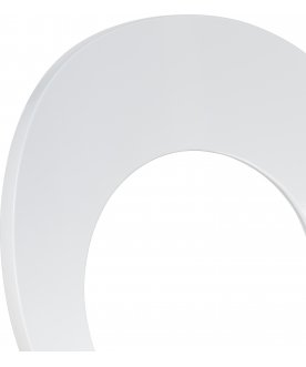 Деревянный стул Хьюстон