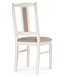 Деревянный стул Киприан