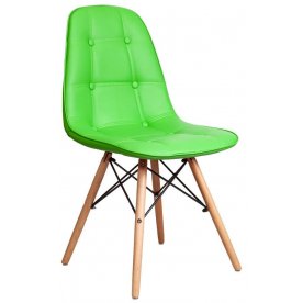 Деревянный стул Kord