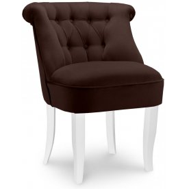 Деревянный стул Амели