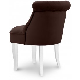 Деревянный стул Амели