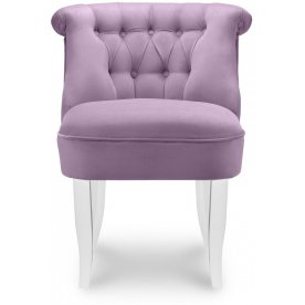 Деревянный стул Амели