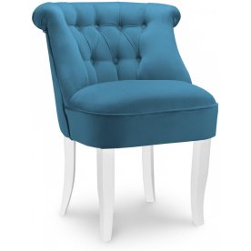 Деревянный стул Амели