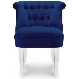 Деревянный стул Амели