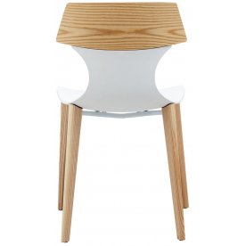 Кресло DC-S083