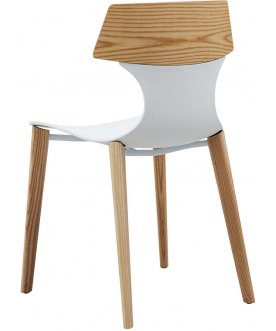 Кресло Вики