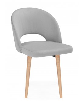 Деревянный стул Курбис 360