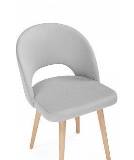 Деревянный стул Курбис